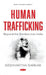 Human Trafficking