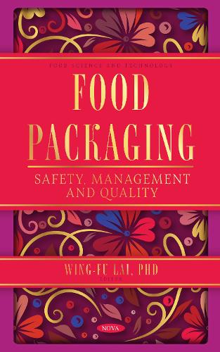 Food Packaging