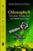 Chlorophyll