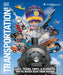 Knowledge Encyclopedia Transportation!