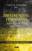 Differential Equations