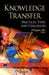 Knowledge Transfer