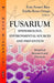Fusarium