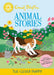 Reading Champion: Enid Blyton Animal Stories: The Clever Puppy