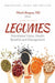 Legumes