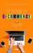 The Future of E-Commerce