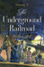 The Underground Railroad