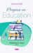 Progress in Education