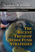 Recent Trend of Hedge Fund Strategies