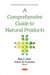 A Comprehensive Guide to Natural Products