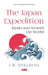 The Japan Expedition. Japan and Around the World