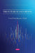 The Future of Data Mining