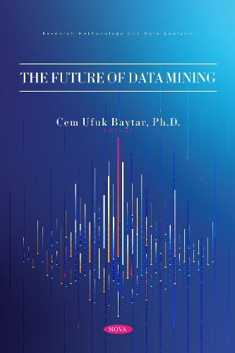 The Future of Data Mining