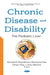 Chronic Disease and Disability