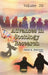 Advances in Sociology Research