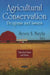 Agricultural Conservation