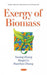 Exergy of Biomass