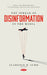 The Spread of Disinformation in the Media