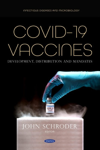 COVID-19 Vaccines