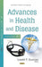 Advances in Health and Disease
