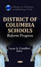 District of Columbia Schools