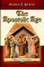 Apostolic Age