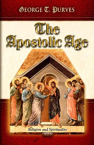 Apostolic Age