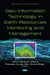 Geo-Information Technology in Earth Resources Monitoring and Management