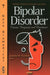 Bipolar Disorder