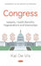 Congress