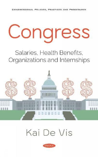 Congress