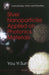 Silver Nanoparticles Applied on Photonics Materials*