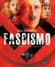Atlas Ilustrado del Fascismo