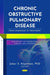 Chronic Obstructive Pulmonary Disease