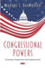 Congressional Powers