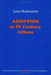 Adoption in IV Century Athens