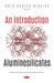 An Introduction to Aluminosilicates