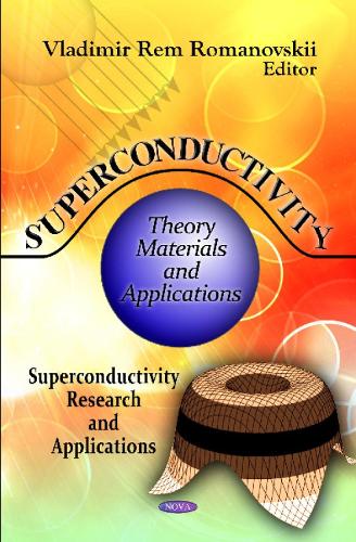 Superconductivity