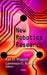 New Robotics Research