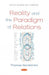 Reality and the Paradigm of Relations