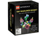 Lego(r) Botanicals: Tiny Wildflower Bouquet