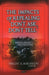 Impacts of Repealing "Don't Ask, Don't Tell"