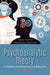 Psychoanalytic Theory