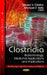 Clostridia