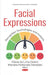 Facial Expressions