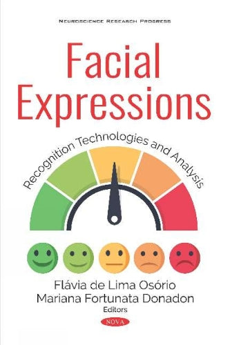 Facial Expressions