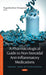 A Pharmacological Guide to Non-Steroidal Anti-Inflammatory Medications