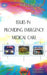 Issues in Providing Emergency Medical Care