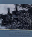 Rethinking Art Between the Wars