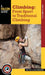 Climbing